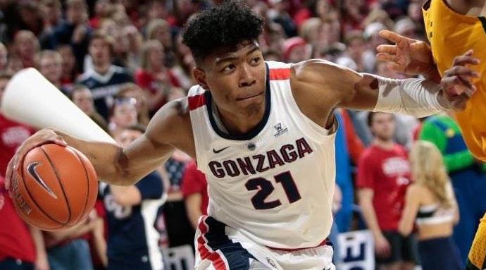 混血体育成效显著，日本首个NBA乐透球员正式诞生