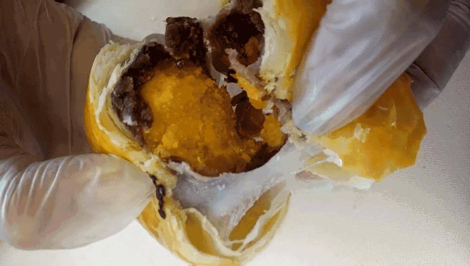 那些又香又脆又上瘾的零食推荐,吃货必备的100种零食1元