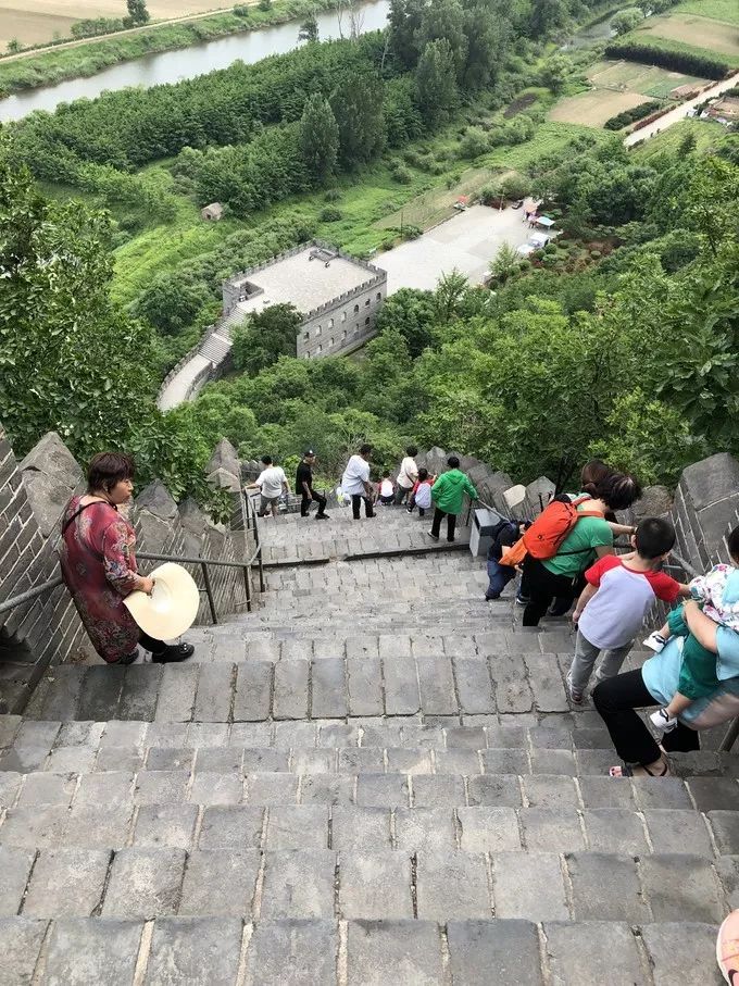 中国最大边境城市丹东风景,中国最美边陲小城丹东