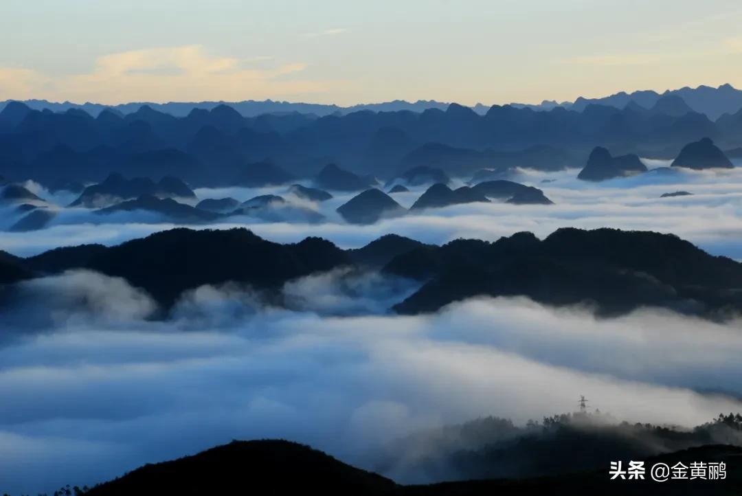 为什么云南女人长相好看,云南真的很漂亮吗
