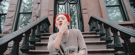 offway鍔犲窞娼墝,hopoff缈昏瘧