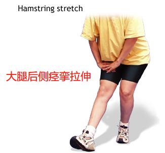 抽筋未必都是缺钙惹的祸,抽筋是缺钙吗怎么办