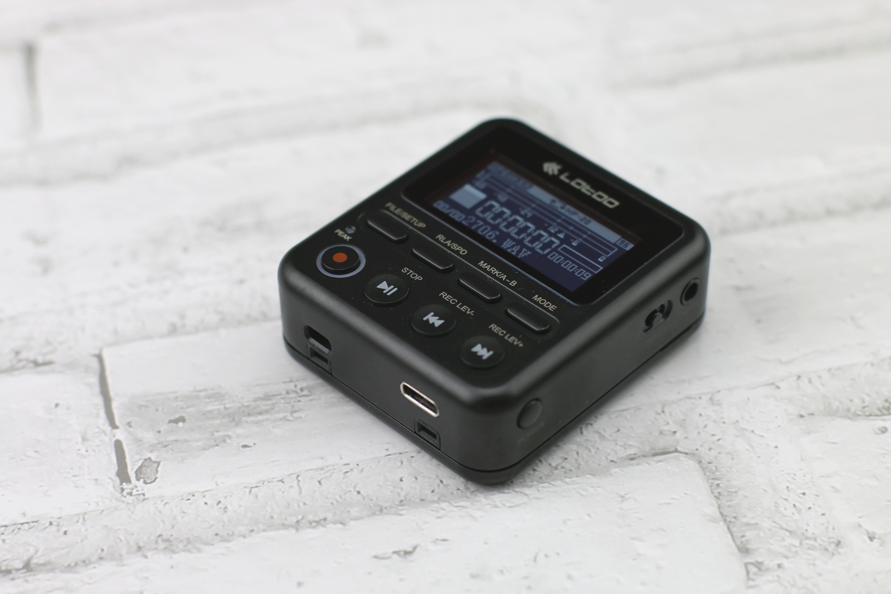 lotoo涔愬浘pawgoldtouch澧ㄨ強璇勬祴,鑰宠竟aune璇勬祴