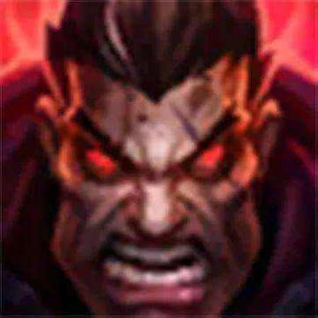 lol诺手被提莫克制,lol诺手为什么打亚索