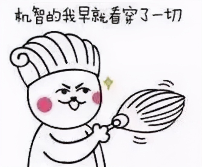 双十一购物节起源于哪一年,古代双十一购物节是真的吗