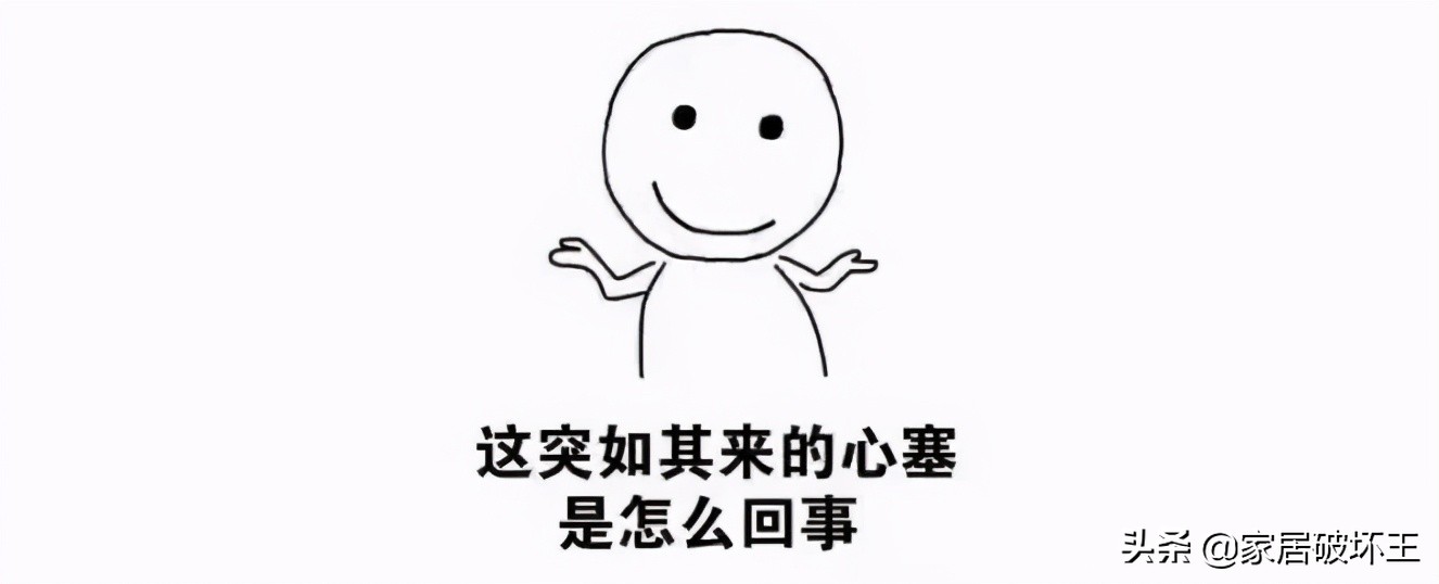 乳胶床垫有甲醛吗安全吗,乳胶床垫防尘除螨与什么有关