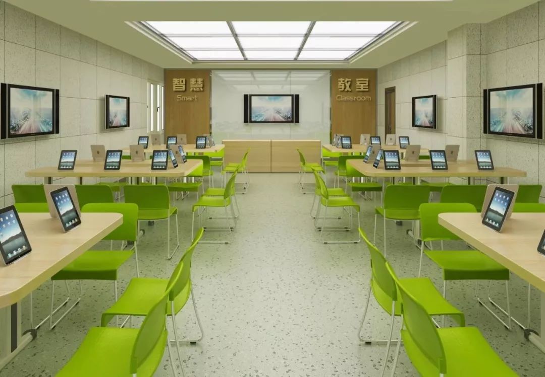 南京晓庄学院有哪些校区,南京晓庄学院有几个校区