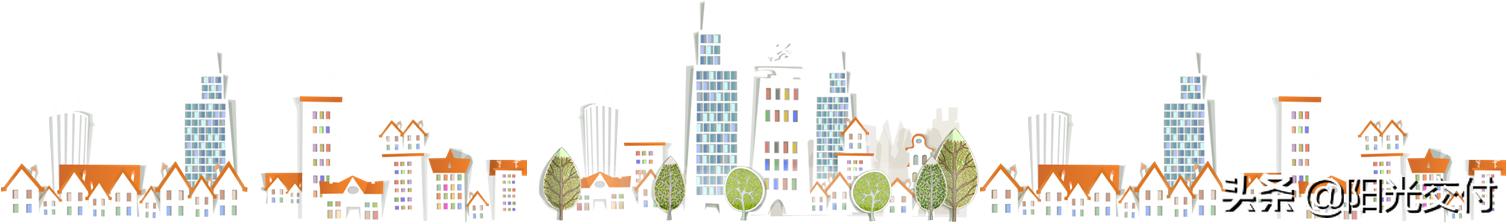 验房实景,高科紫星荣院验房