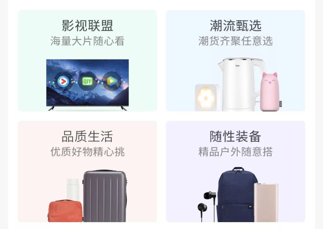 积分兑换积分不足怎么办,积分兑换通知您的积分即将清零