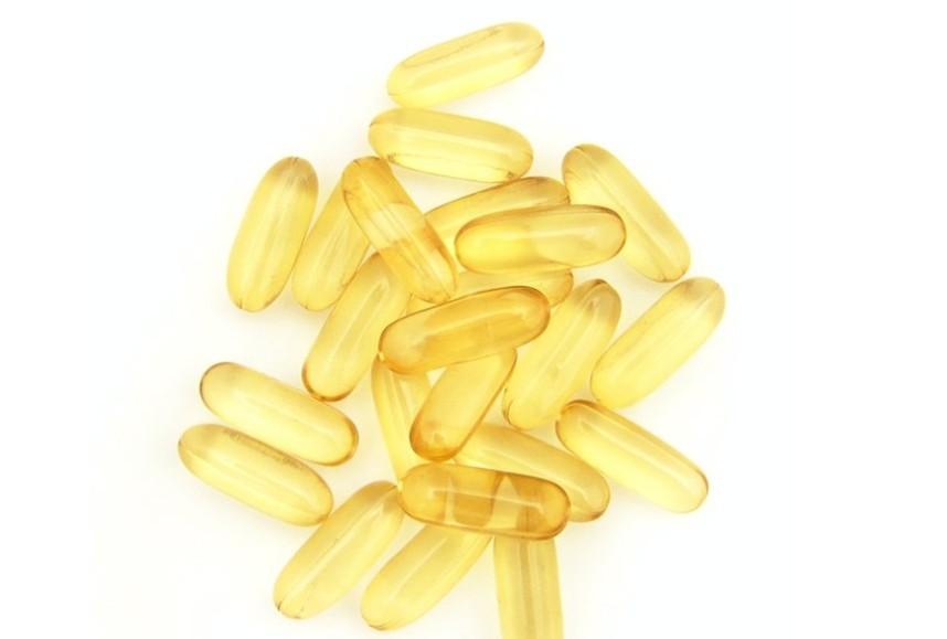 猫最喜欢吃的食物不是鱼吗,常吃猫粮的猫吃不得活鱼吗