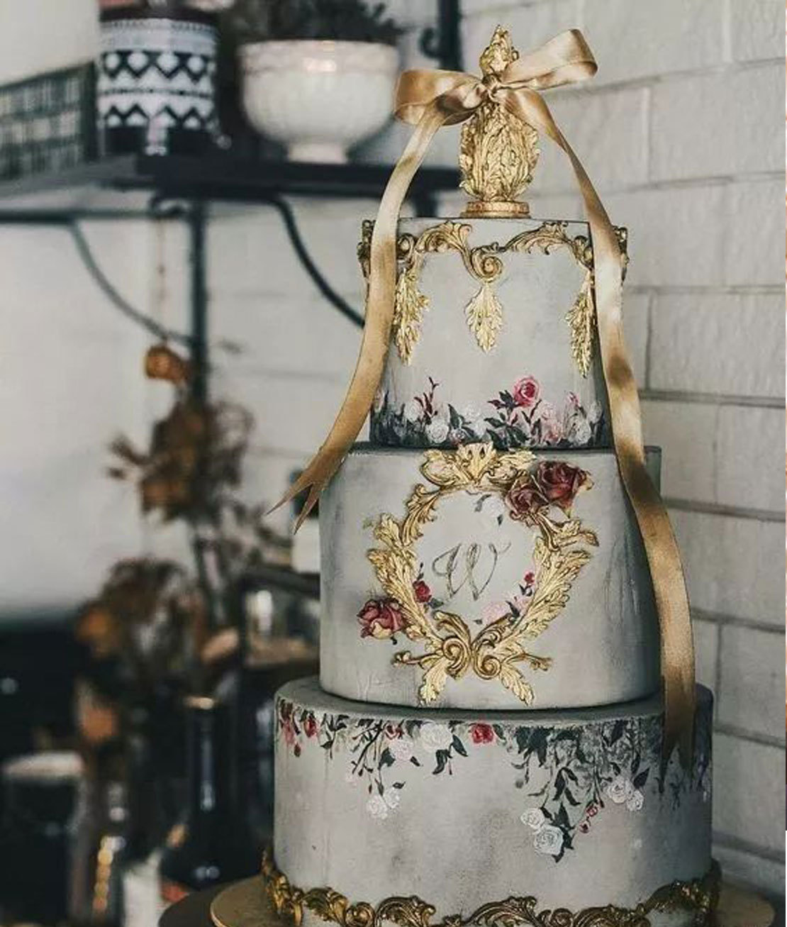 创意婚礼logo设计简单,高端婚礼logo设计图