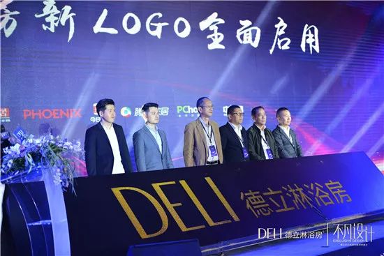 2018中国十大淋浴房品牌,2017年淋浴房十大品牌