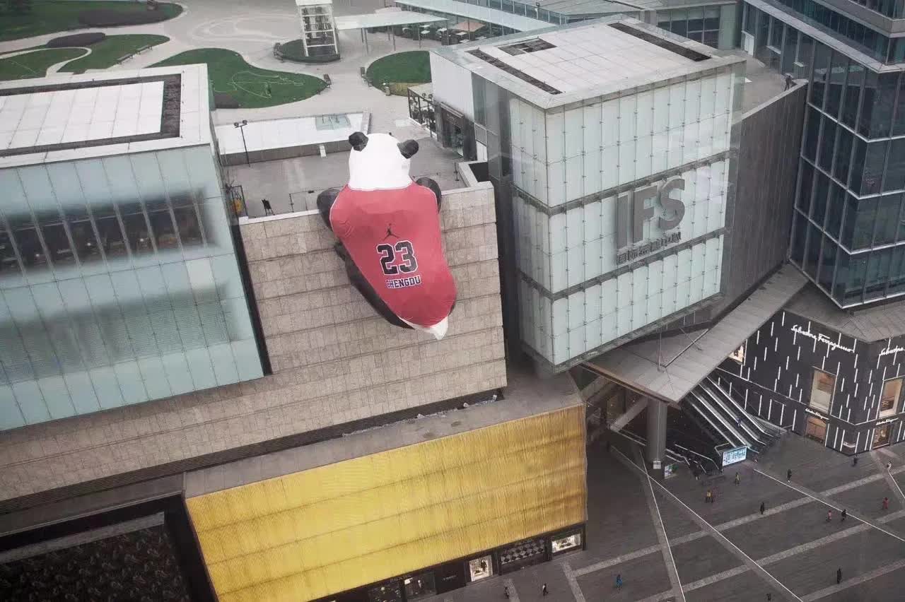 年轻人都去了成都,为什么年轻人都喜欢成都