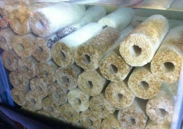 80*45*45的鱼缸需要多少生化滤材,500克生化滤材放50*40的缸里多吗