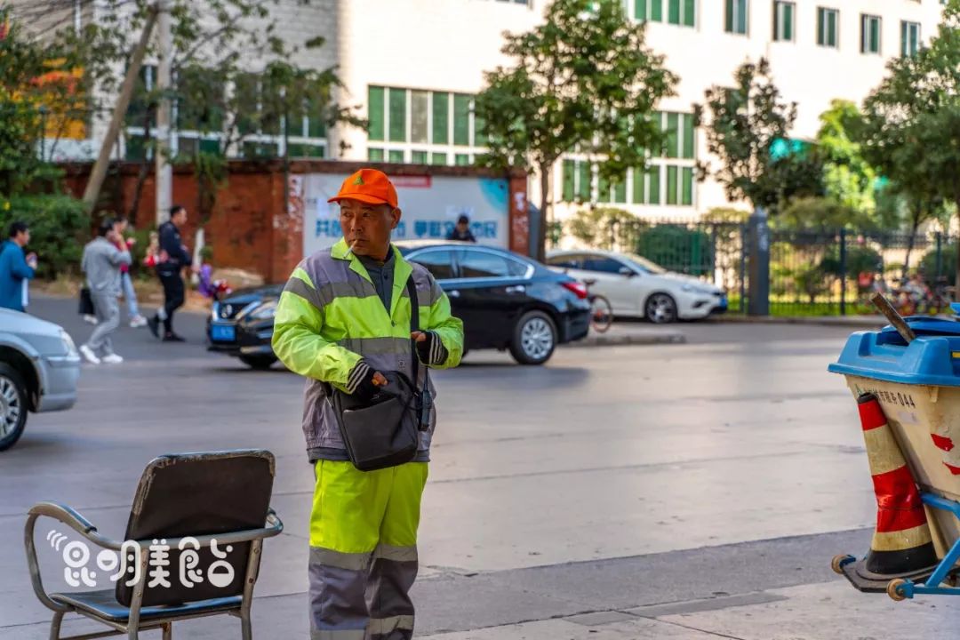昆明高校周边美食,昆明平价美食学生