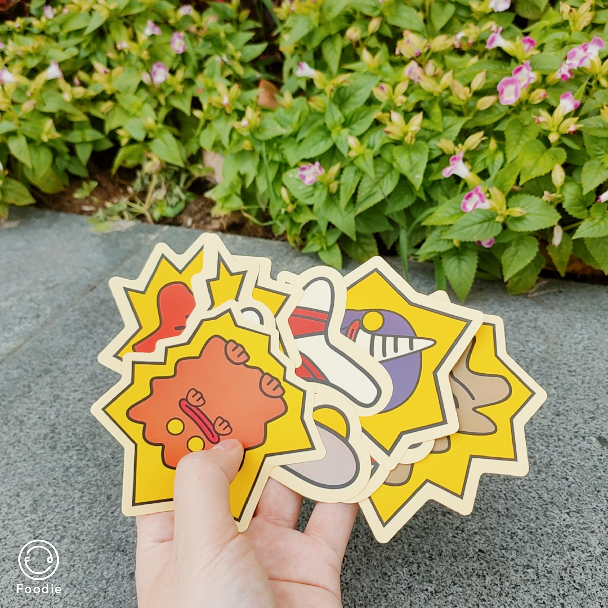 小浣熊儿童声波电动牙刷测评,宠物电动牙刷好不好