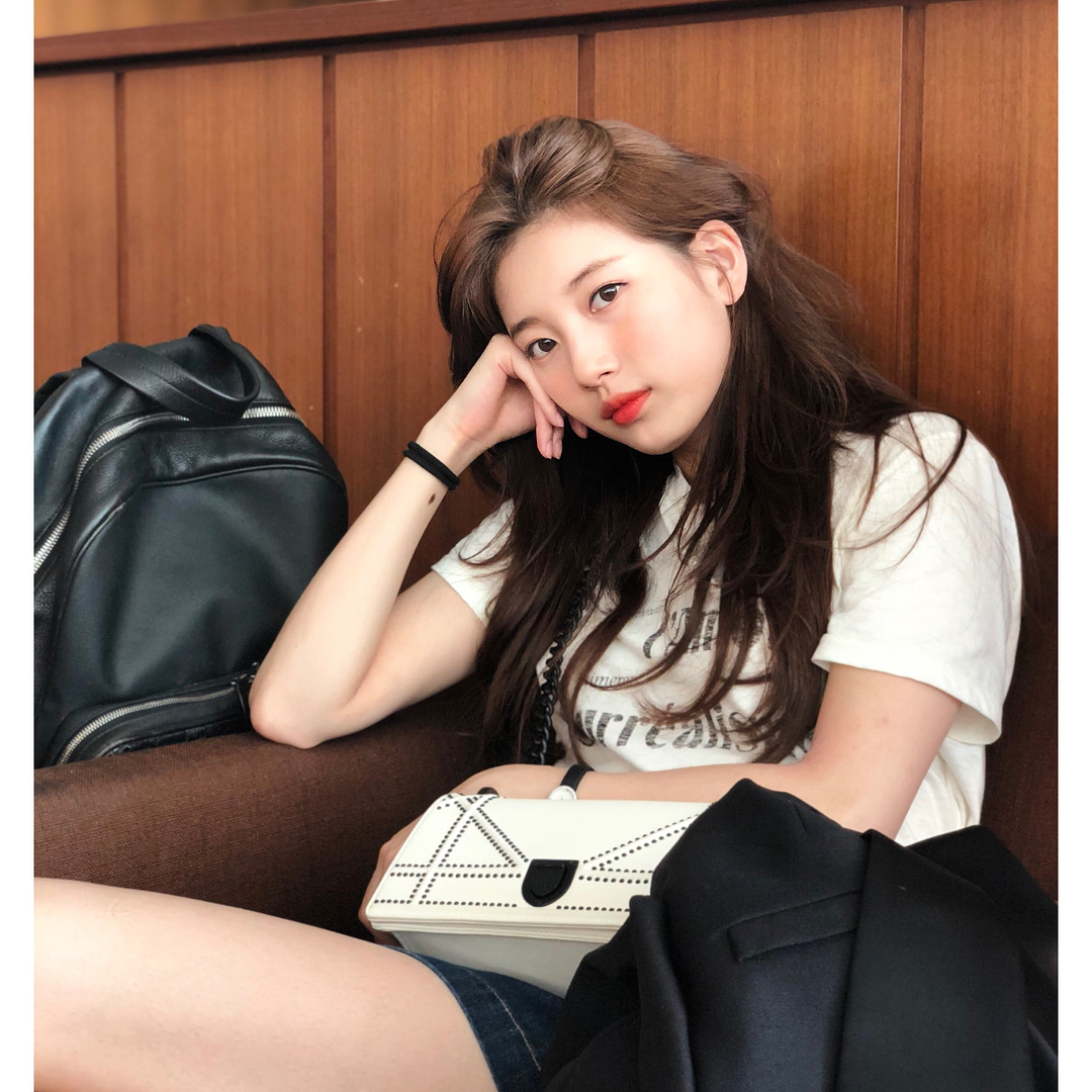 遮瑕膏评红榜,测评博主打假遮瑕膏