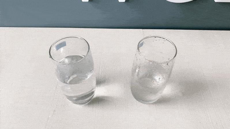 液态硅胶键盘膜怎么样,键盘空气膜和硅胶膜的区别