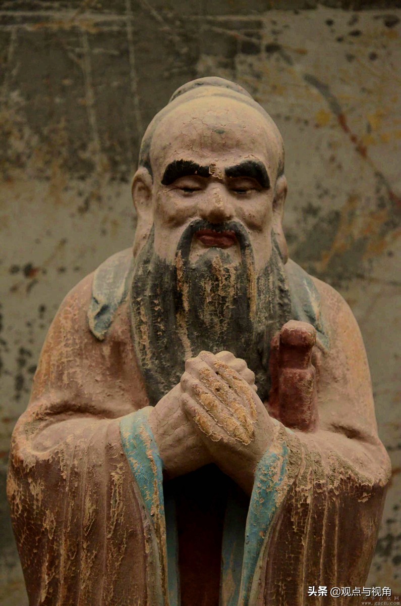 提出生物进化论的是不是达尔文,达尔文提出生物进化论是什么时间