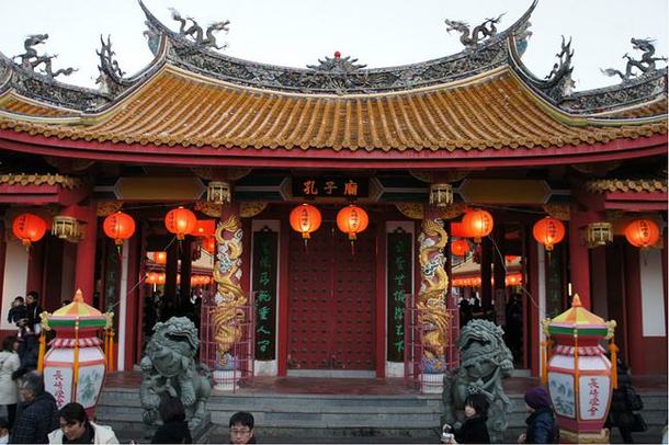 中间带昊字的男宝名字有哪些,带昊的龙宝宝名字