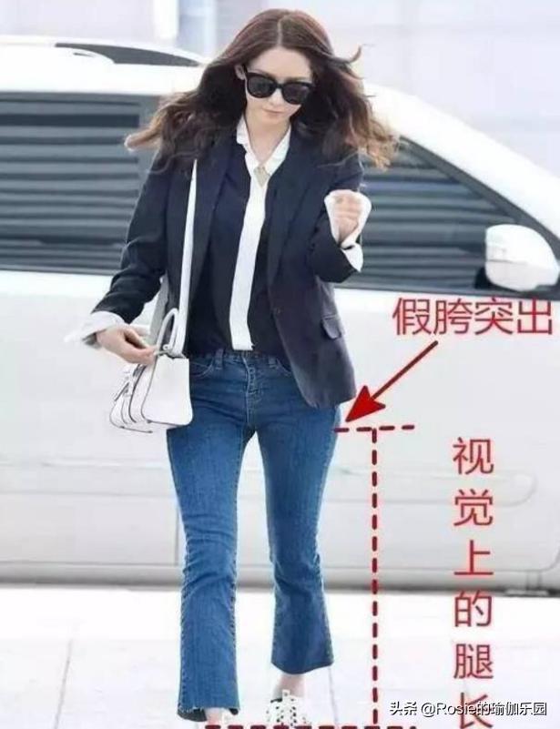 运动量过大腰疼怎么恢复,产后腰痛膝盖痛怎么锻炼