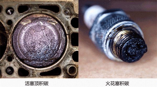 火花塞换了油耗会低么,10万公里不换火花塞有什么影响