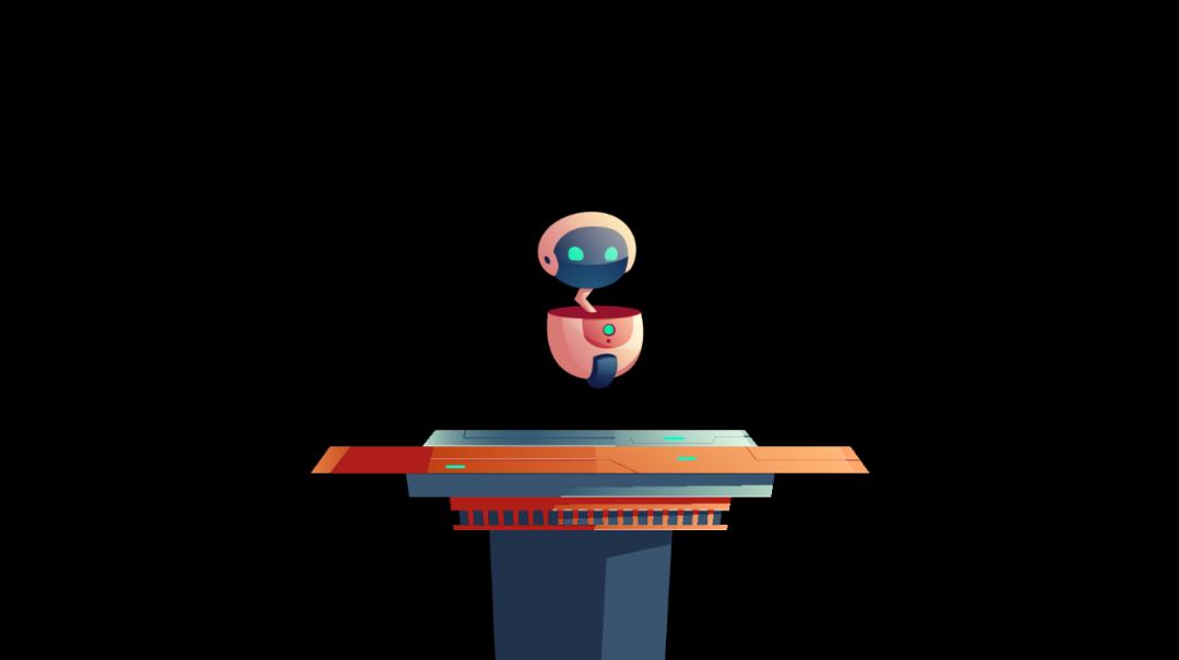 每天做一页ppt免费,制作一套完整的ppt案例