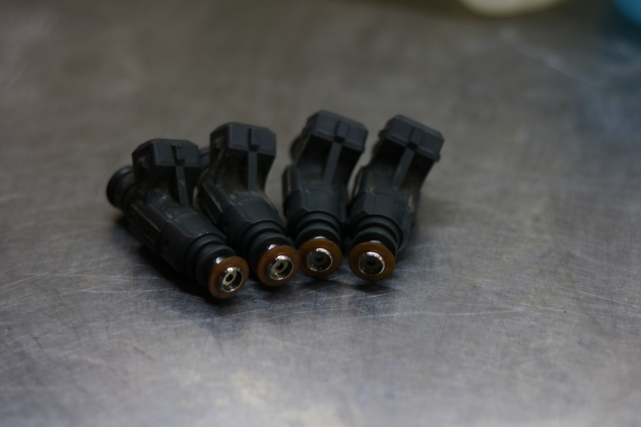 怪兽修车翻新,怪兽修车高尔夫