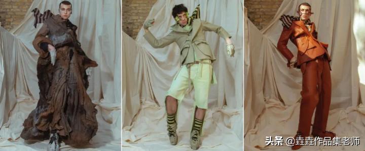 欧上院校精选|威斯敏斯特，最低调的“大神”学院