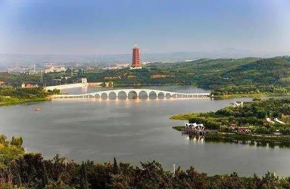 山东一小城“火了”,坐拥黄金200多万吨,被称齐鲁“摇钱树”