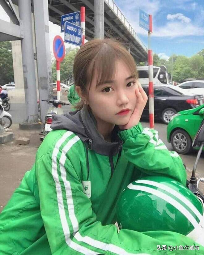 越南旅游自由行攻略最新消息,越南旅游自由行签证好办吗