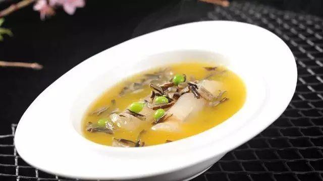 全世界的米,全世界米面