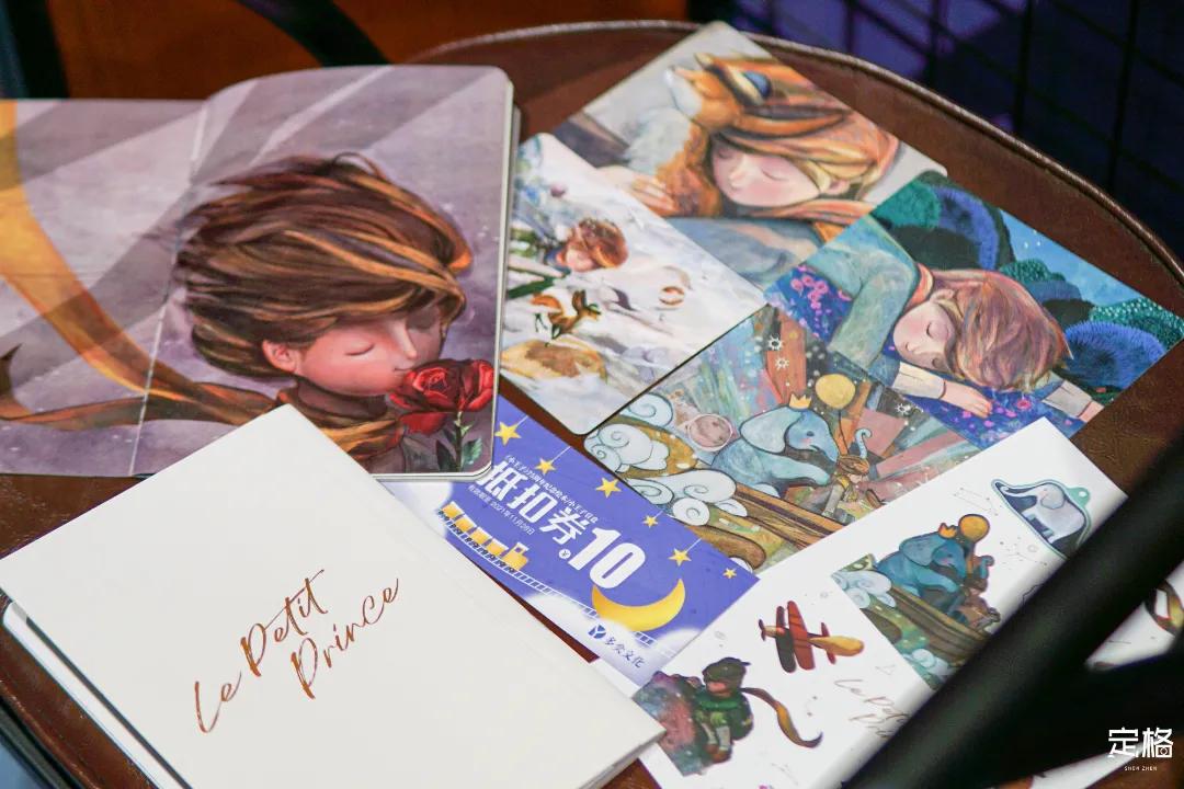 深圳周末打卡地点排行榜,深圳秋季打卡攻略