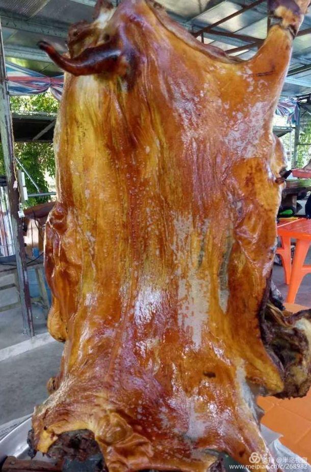 文蕴秀岭,馨怡乐园|廉江文秀岭农牧场散记