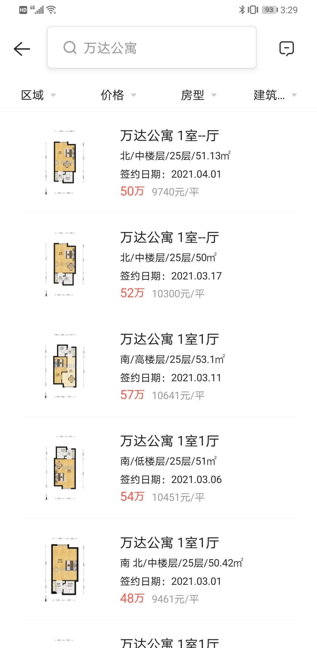 万达公寓有升值空间吗,无锡万达公寓值得买吗