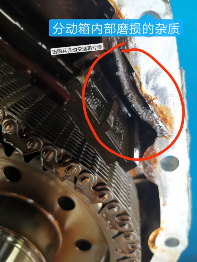 保时捷卡宴凉车打方向异响,11款保时捷卡宴冷车着车短暂异响