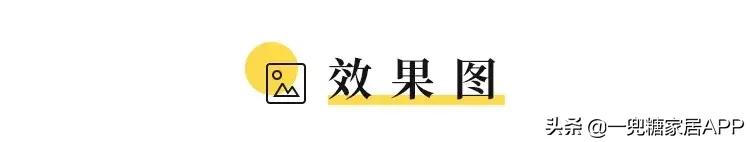 物理学博士的家!巧用室内门、三分离卫浴、双向联通更衣室太棒了