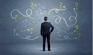 怎么让自己变得成熟一点,咋样让自己成熟一点