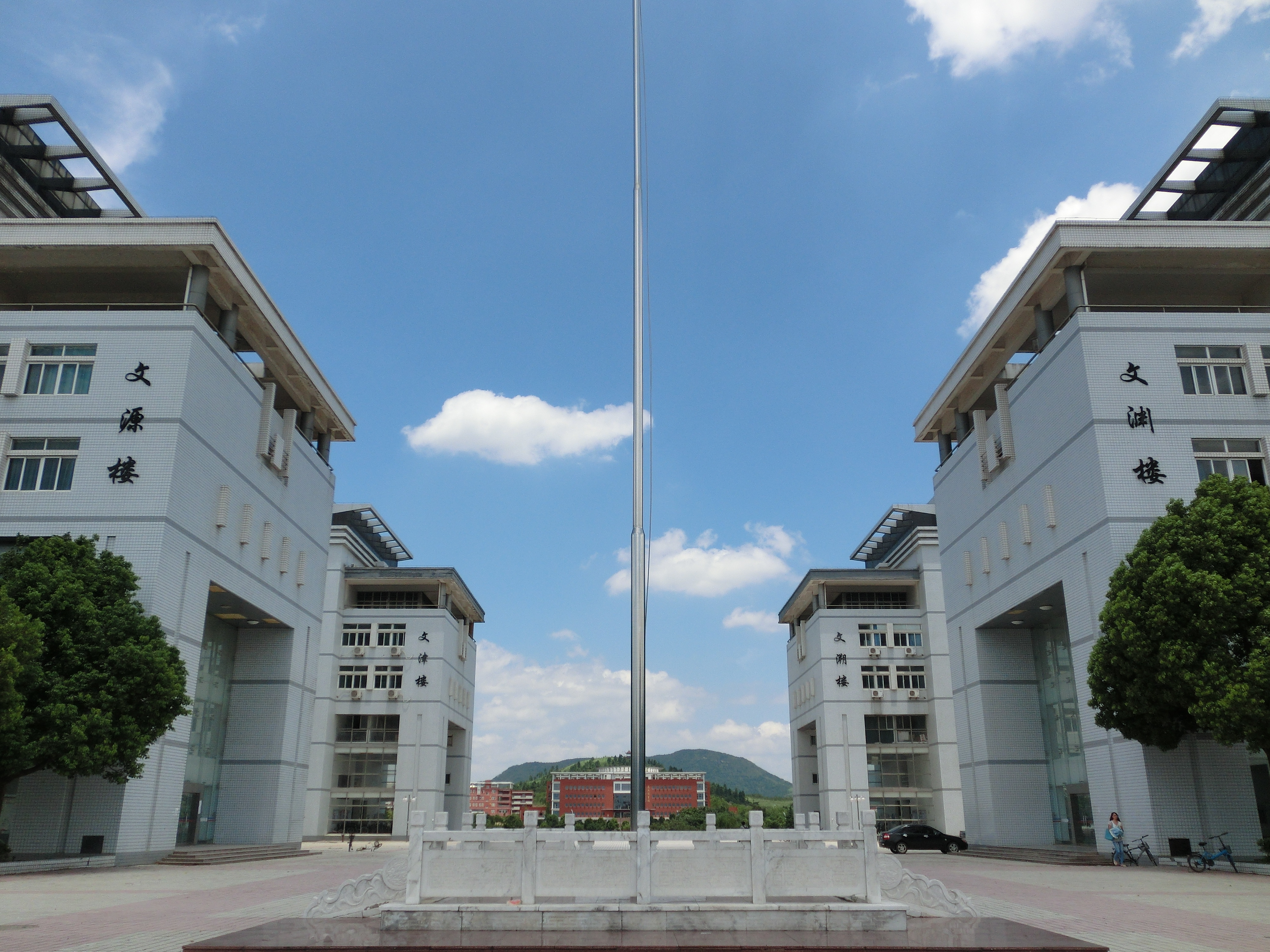 法律硕士非法学备考常识,2021年法硕非法学