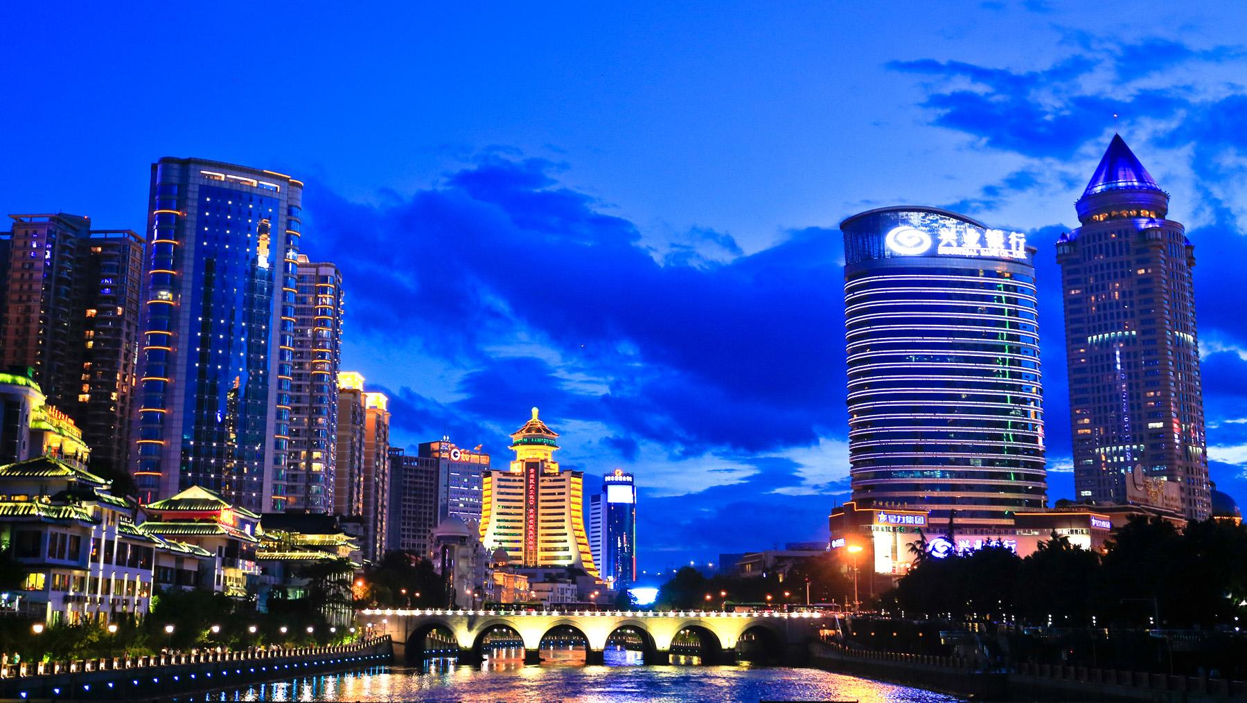 贵州新出的学校大专,贵州新大学