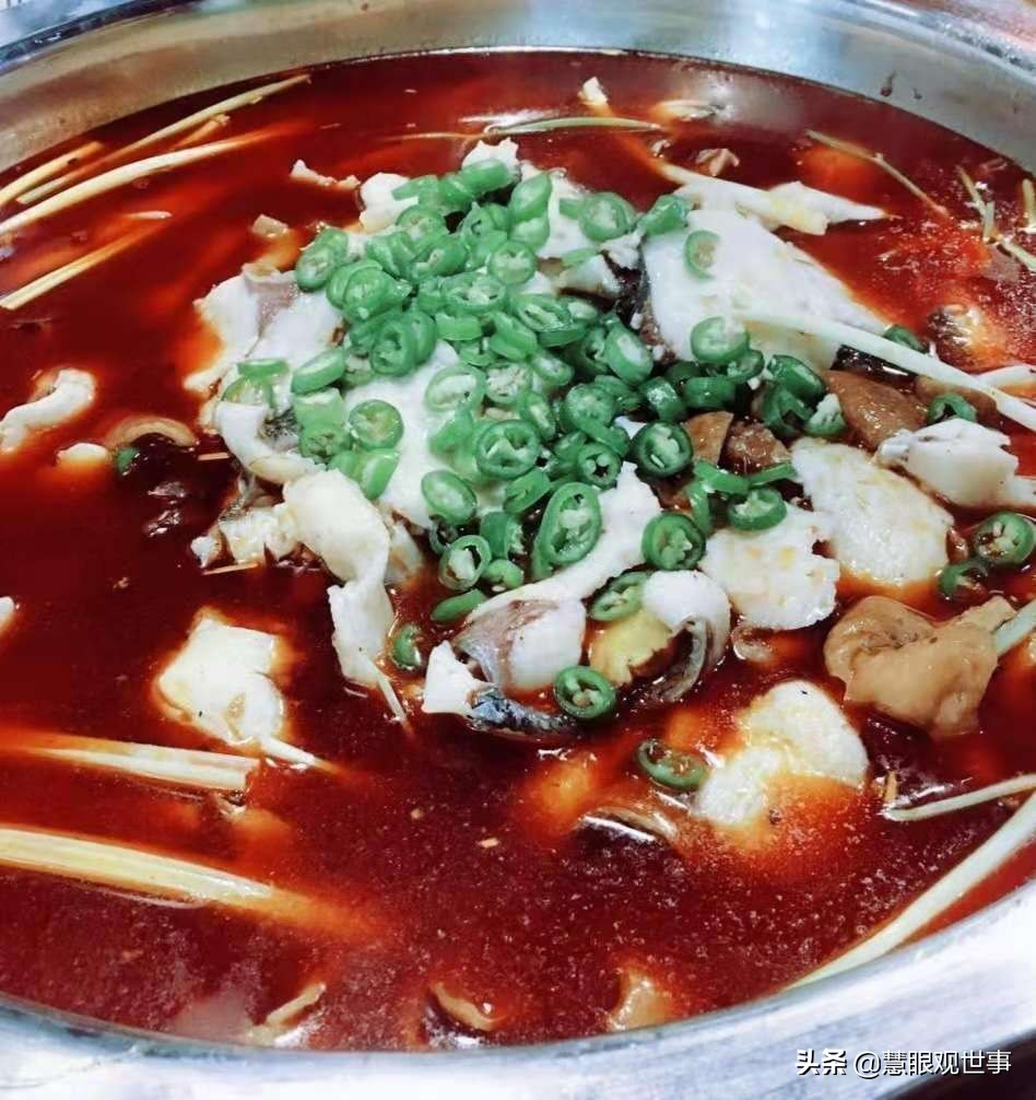 侯海洋基层风云后续,侯海洋基层风云完整