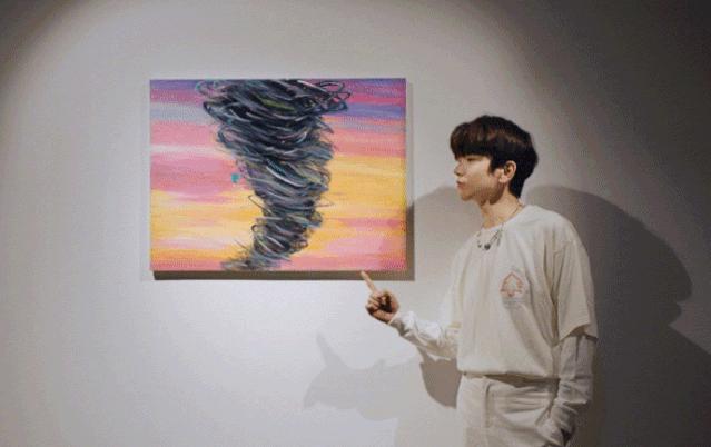 淮海路顶流出片地！21岁、重新回归的「上海广场​」好好拍哦