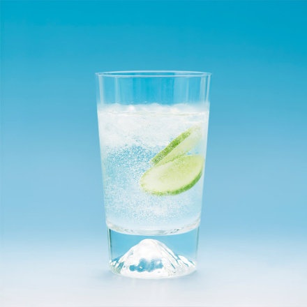 热巴减肥食谱一览表,热巴每天吃什么零食