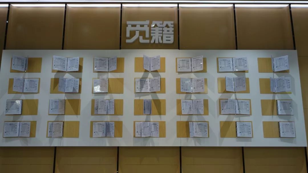 万象城到底值得去吗,石家庄万象城值得去么