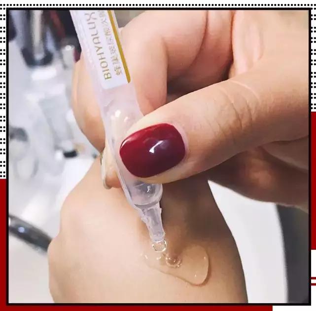 良心推荐5款好用国货,丑哭但便宜好用的良心老国货