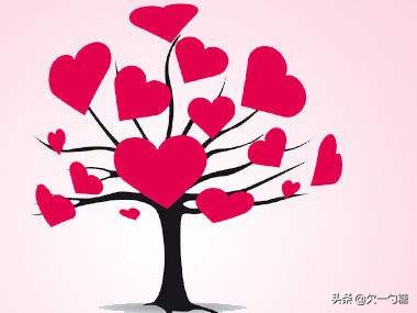 她得了宫颈癌被老公抛弃,宫颈癌女人的下场