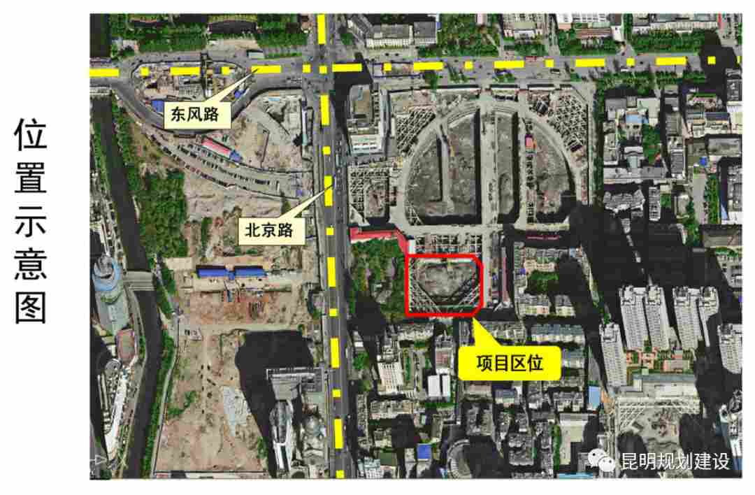 昆明未来最高楼558米的图片,昆明第一高楼628米多少层