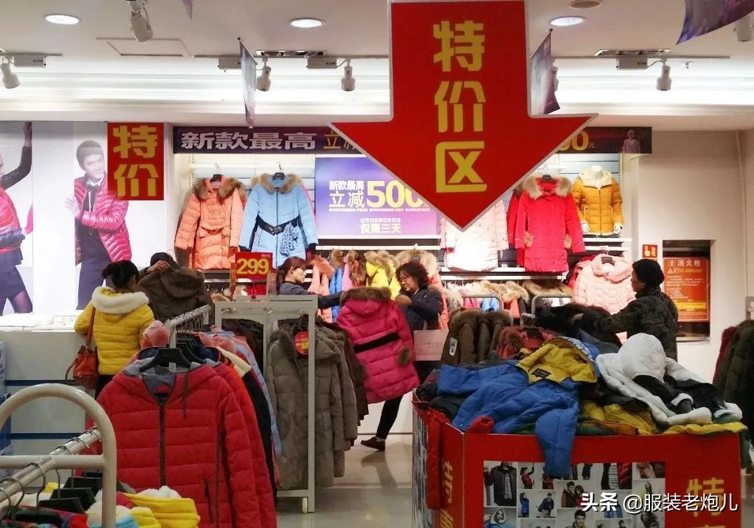 湖州织里童装批发市场拿货攻略,织里童装进货到四川怎样发物流