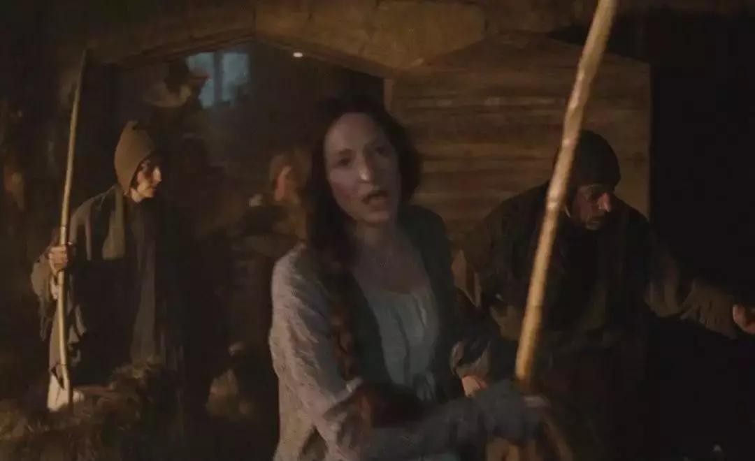 照着影视剧学射箭？当心得病！