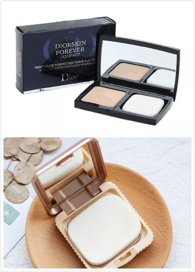 旅行中给我无限续命的五样法宝。